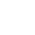Saint James City HVAC Services